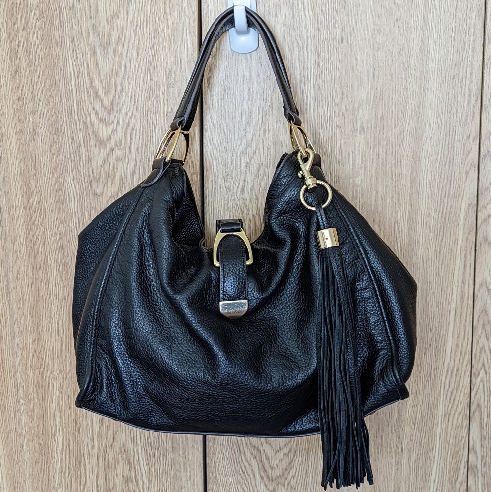 G.I.L.I  Gili Bag/Purse